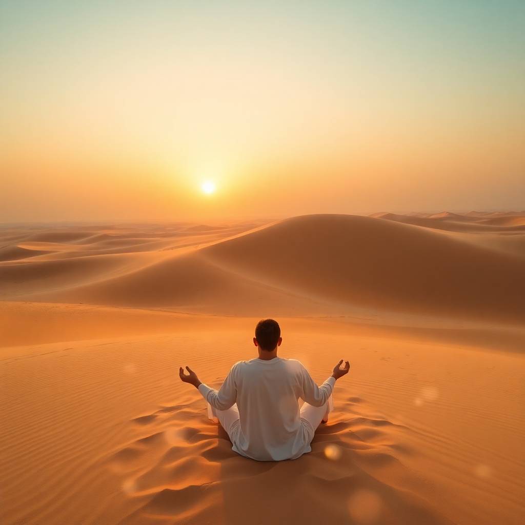 The Ultimate Guide to Reiki Healing, Numerology, and Original Gemstones in UAE | Vitalis World