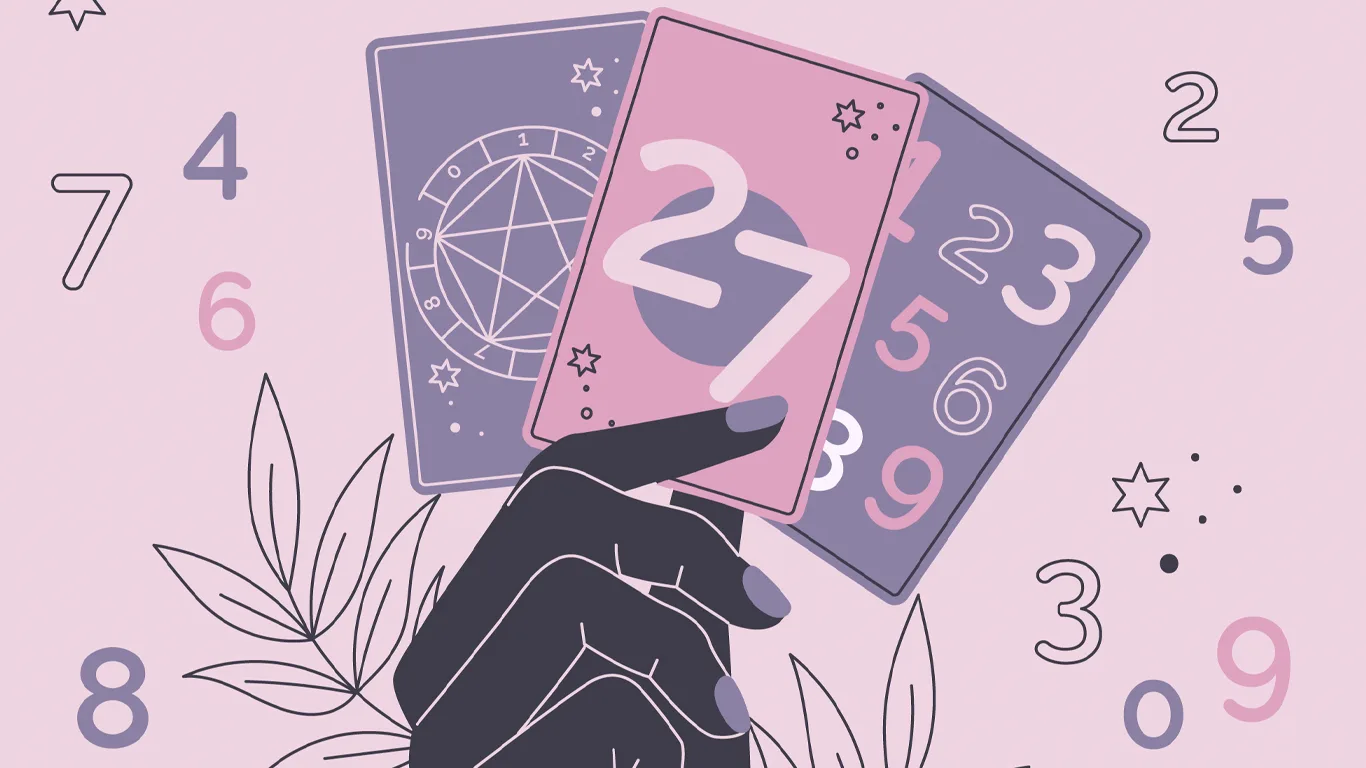 The Science of Numerology: Decoding the Power of Numbers