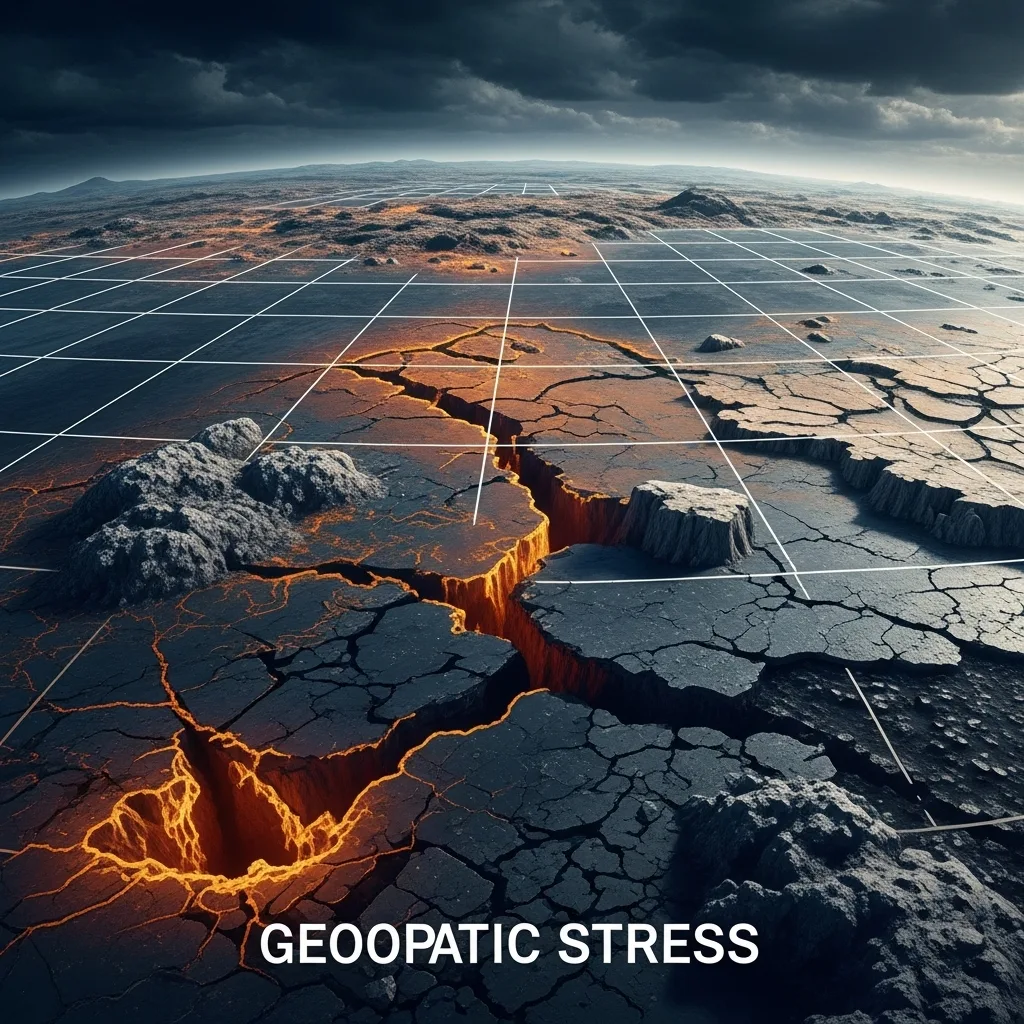 Geopathic Stress Removal in UAE: Transform Your Health and Success in 2025