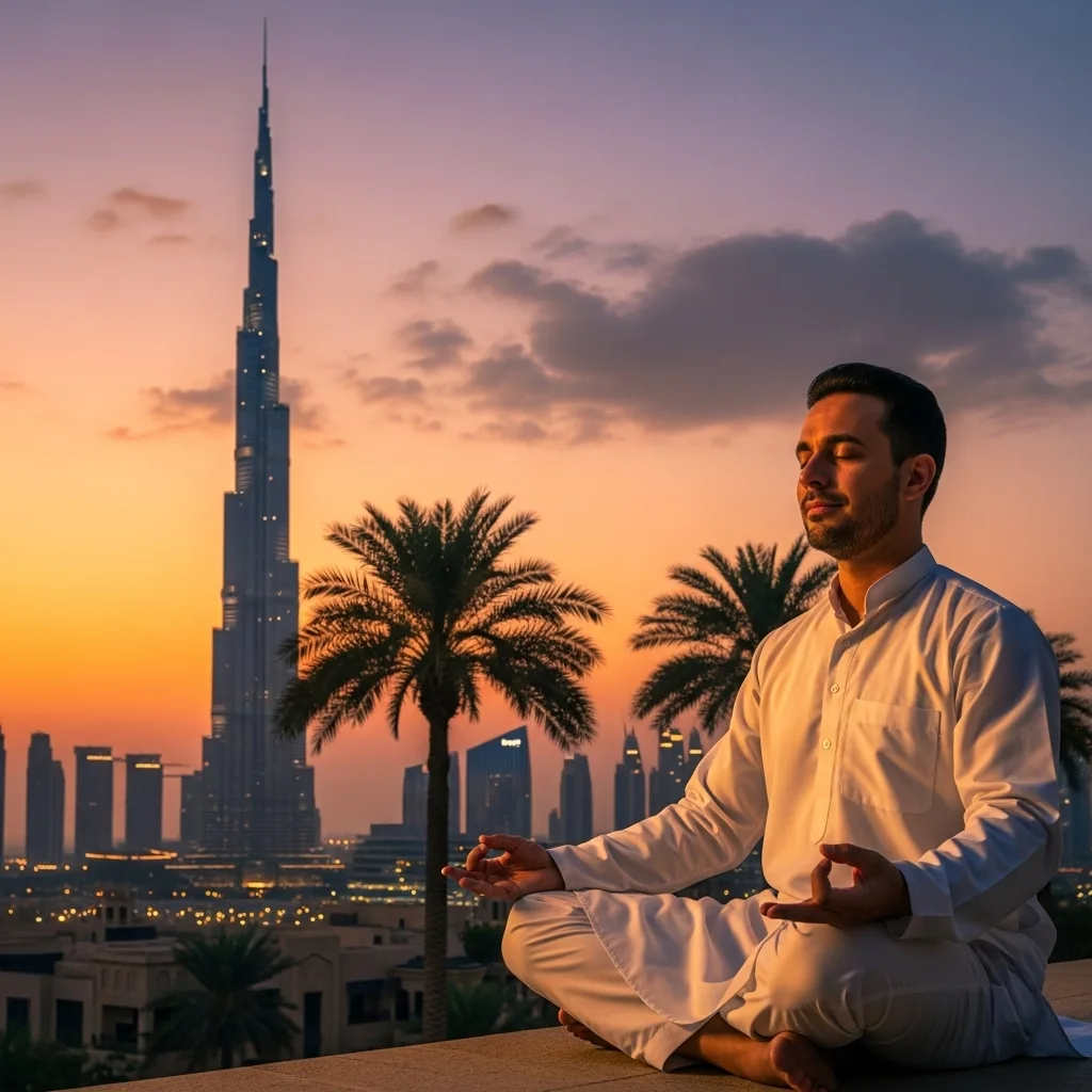 Best Numerology Services in Dubai & UAE - Vitalis World Numerology Expert