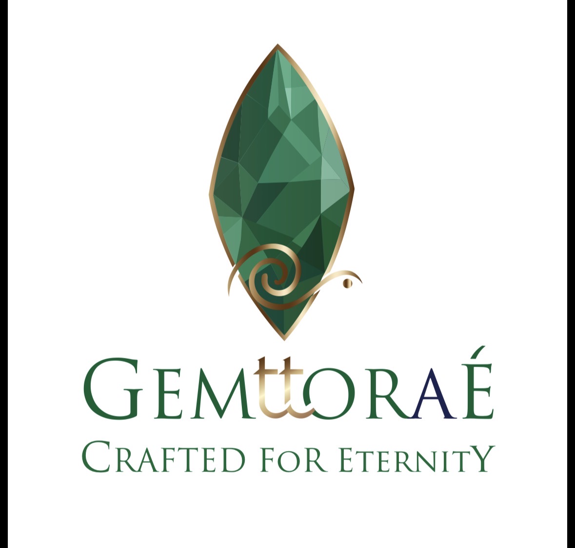 GemTtorae – Authentic Natural Gemstones, Expert Curation