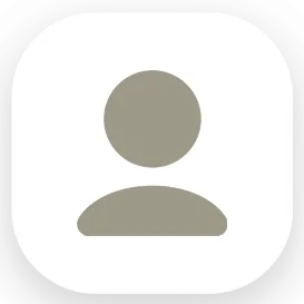 Default Testimonial Image