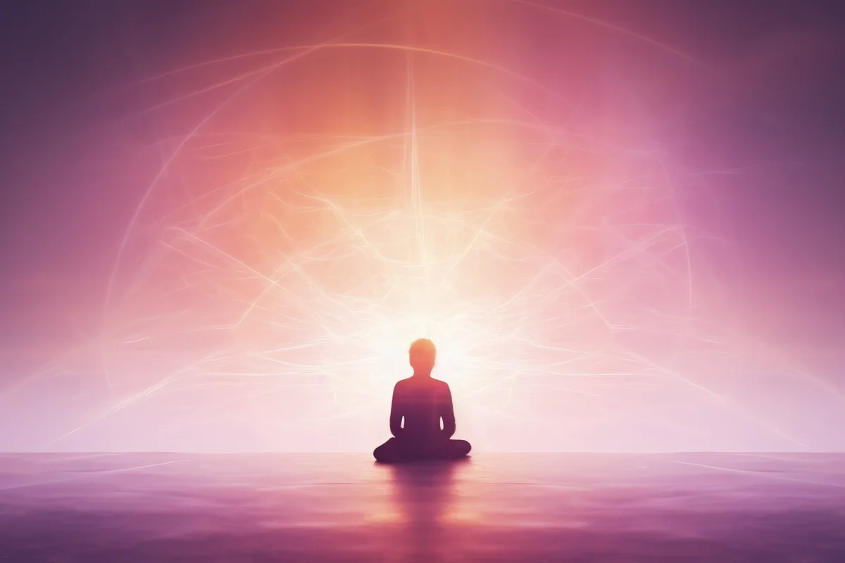 Best Aura Reading Services in Dubai & UAE | Vitalis World - Expert Energy Healers