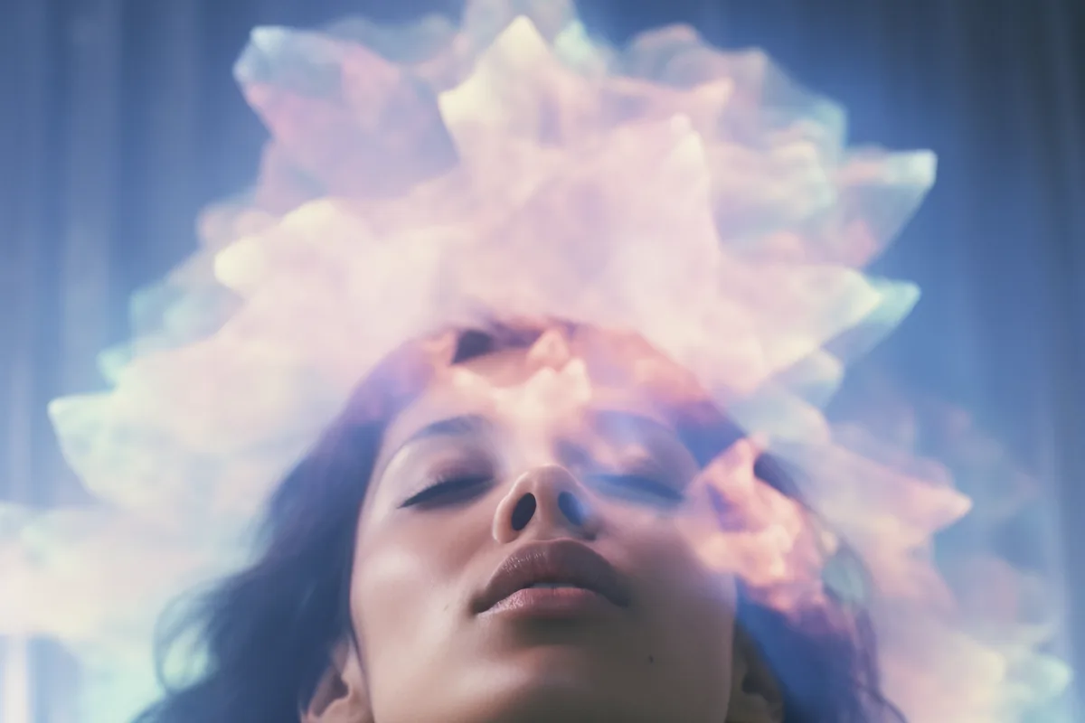 BMIT Test Dubai - Brain Mapping & Career Guidance Services in UAE