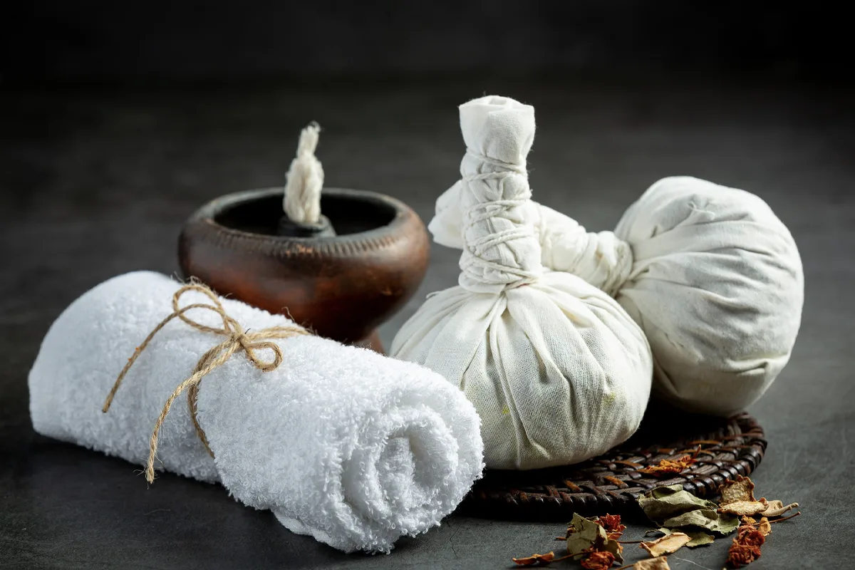 Professional Body Alignment Treatment in Dubai - Restore Your Natural Balance | Vitalis World