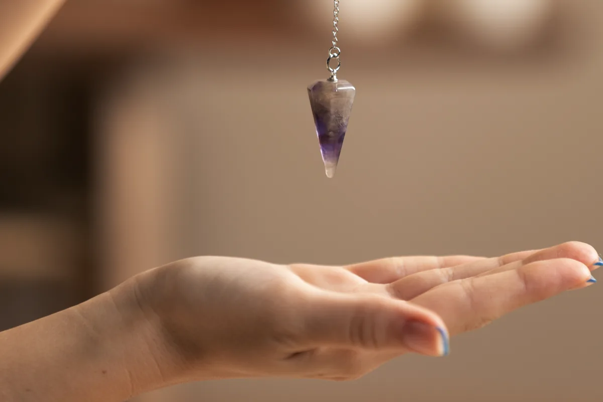 Reiki Classes Dubai | Certified Reiki Training & Courses in UAE