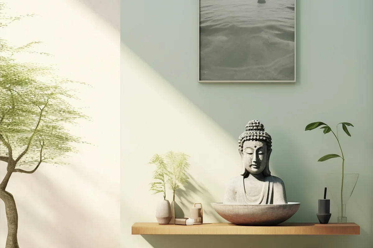 Geopathic Stress Detection & Remedies Dubai | Energy Healing UAE