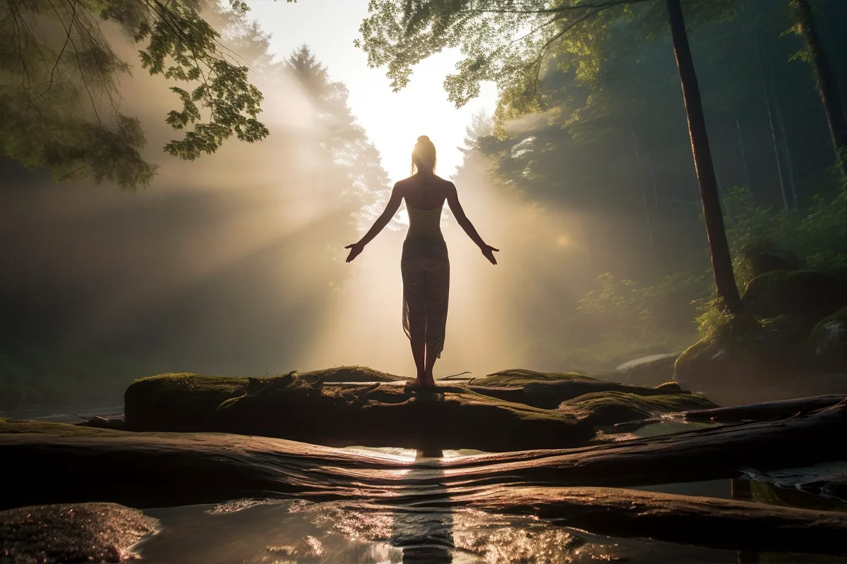 Body Alignment Therapy Dubai | Posture Correction & Pain Relief | Vitalis World UAE